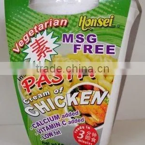 Honsei Instant Cup Pasta thumbnail-1