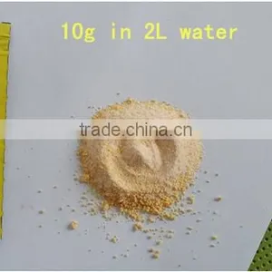 Instant Drink Fruit Juice Powder thumbnail-3