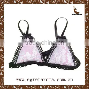 Factory Direct Wholesale High Quality for Water Absorbing Beads Polymer thumbnail-4
