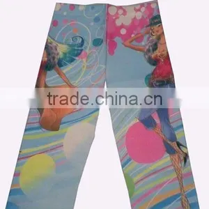 Legging thumbnail-1