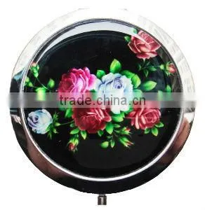 Convex Cosmetic Mirror SCM044 thumbnail-1
