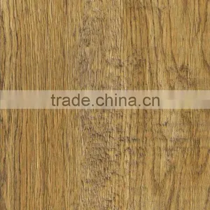Basketball Pvc Sport Floor thumbnail-1