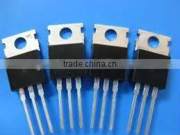 2SK4100 SANYO Transistor Power thumbnail-1