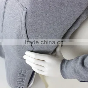 New Style Hot Sale High Quality Custom Sport Wear For Men thumbnail-3