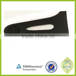 Adhesive Adjustable Sleeve Tab Fastener/sleeve Tab Wrist Straps thumbnail-1