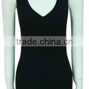 Fashion Control Wear (HB072) thumbnail-1