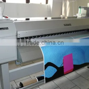 Mutoh Valuejet 1624 Printer Price of Mutoh Solvent Printer thumbnail-3