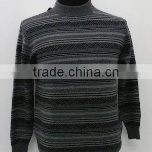 Cashmere Sweaters thumbnail-1