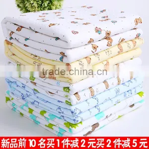 2016 New Baby Fleece Liquidation Stock thumbnail-1