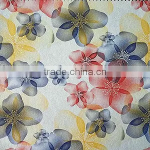 PU Synthetic Leather 2013 New Products thumbnail-1