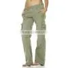 Cargo Shorts And Pant Design,varieties Wells Peerless thumbnail-1