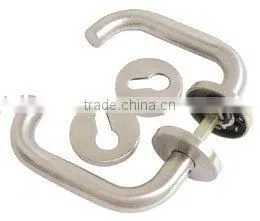 Stainless Door Handle thumbnail-1