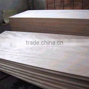 Cheap Plywood thumbnail-1
