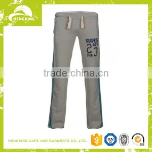 Jeans Wholesale Price/jeans Pent/jeans Men thumbnail-1