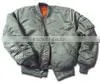 Men's Jackets thumbnail-1