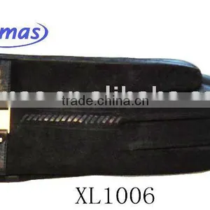 Fashion Bike Gloves thumbnail-1