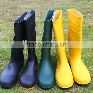Steel Toe Safety Shoes thumbnail-1
