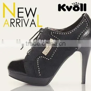 Fashion Dress Shoes thumbnail-1