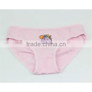 Little Girls In Sexy Underwear Girl Underwear Girls Preteen Underwear thumbnail-2
