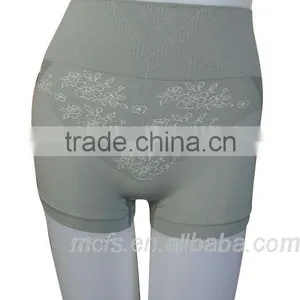 Seamless Underwear Women's Girdles Body Shaper for Women Underwear thumbnail-1