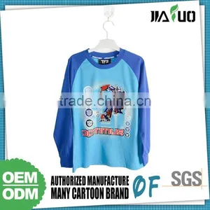 New Arrived 100% Warranty Popular Design India Wholesale Price Kids Clothing thumbnail-1