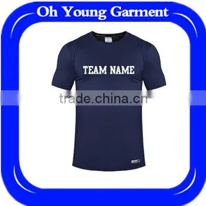 Sports Wear Costumes China Sports Wear Sports Wear Importers thumbnail-1