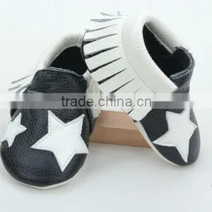 China Baby Shoes Branded thumbnail-4