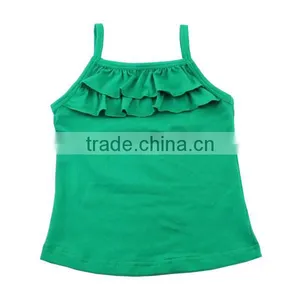 Hot Sale Latest Fashion 2017 Newborn Baby Clothes thumbnail-1