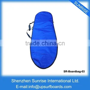 Stand UP Paddle Board Bag Fashion Board Bag thumbnail-1