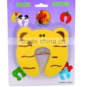 Door Stopper thumbnail-1