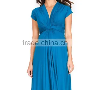 Fashion Maternity Wear Clothing 2017 thumbnail-3