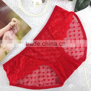 OEM or ODM 2016 Hot Sex Open Back Sexy Underwear thumbnail-6