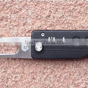 OEM Fashion Golf Divot Tool for Sales thumbnail-1