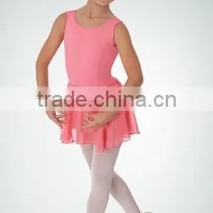 2014-glisten Kidclass Leotard Dancewear Skirt --girls' Ballet Leotard Dance Wear---child&adults Ballet Dance Tutu Dress Costume thumbnail-1