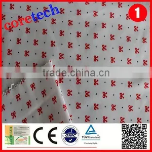 New Style Print Pul Fabric for Diapers Factory thumbnail-3