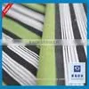 Wide Wale Printied 100%cotton Baby Corduroy Fabric thumbnail-1