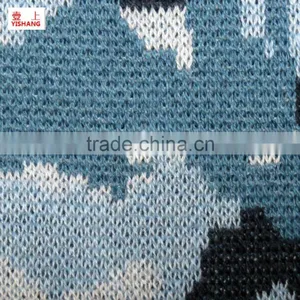 New Sweater Designs for Men,men Clothing,100%Cotton thumbnail-2