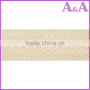 Nylon Woven Tape thumbnail-1