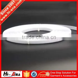 Hi-ana Bra3 Over 95% Accessories Exported Good Price Plastic Boning thumbnail-3