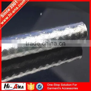 Hi-ana Curtain3 Your One-stop Supplier High Quality Curtain Handle Rod thumbnail-1
