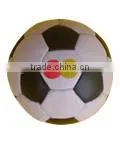 Toys Promotional Balls Best Design Attractive Magnificent thumbnail-1