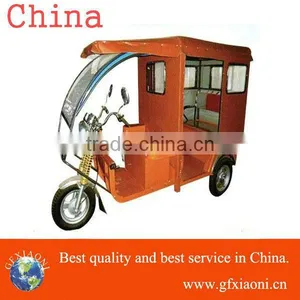 Bajaj Three Wheeler Auto Rickshaw Price thumbnail-1