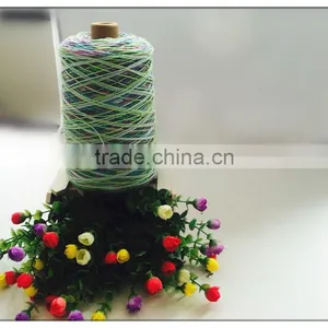 Cotton Thread thumbnail-1