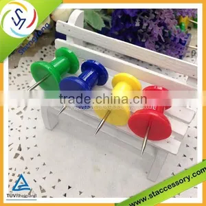 Wholesale Decorative Push Pins, Safety Push Pins, Large Push Pins thumbnail-1