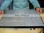 Hot Melt Film thumbnail-1