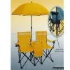 Beach Chair Set NC-Y016(folding Chair,outdoor Chair) thumbnail-1