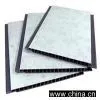 PVC Wall and Ceiling Panel thumbnail-1