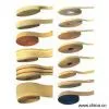 Sell Metallic Ribbon thumbnail-1