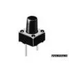 Tact Switch With 2P thumbnail-1