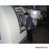 Sell CNC Parts thumbnail-1